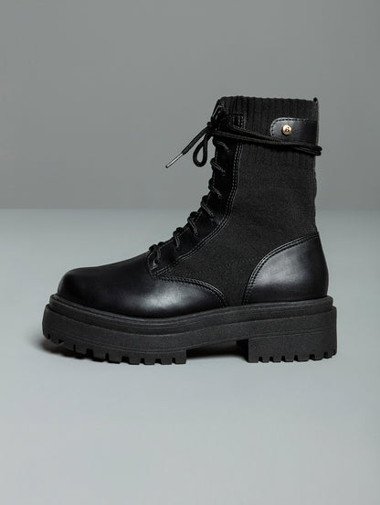 PRETO