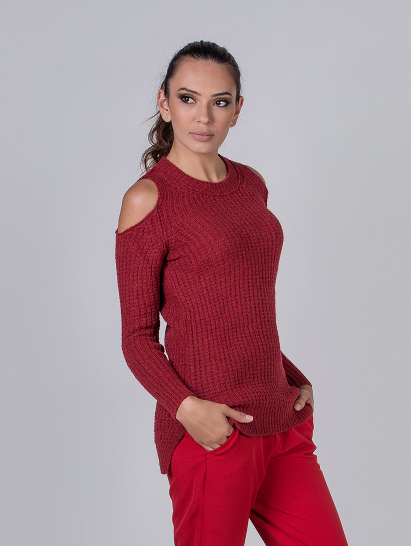 VERMELHO/ES