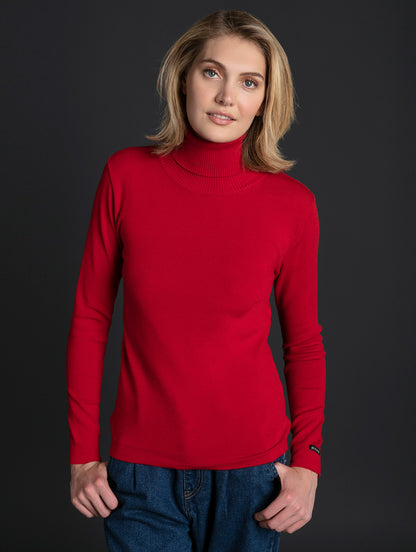 VERMELHO/ME