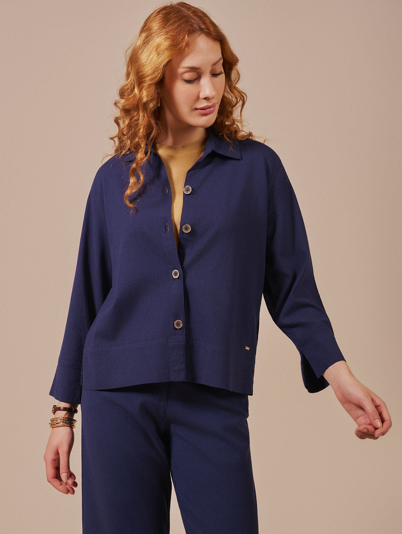 AZUL/ES
