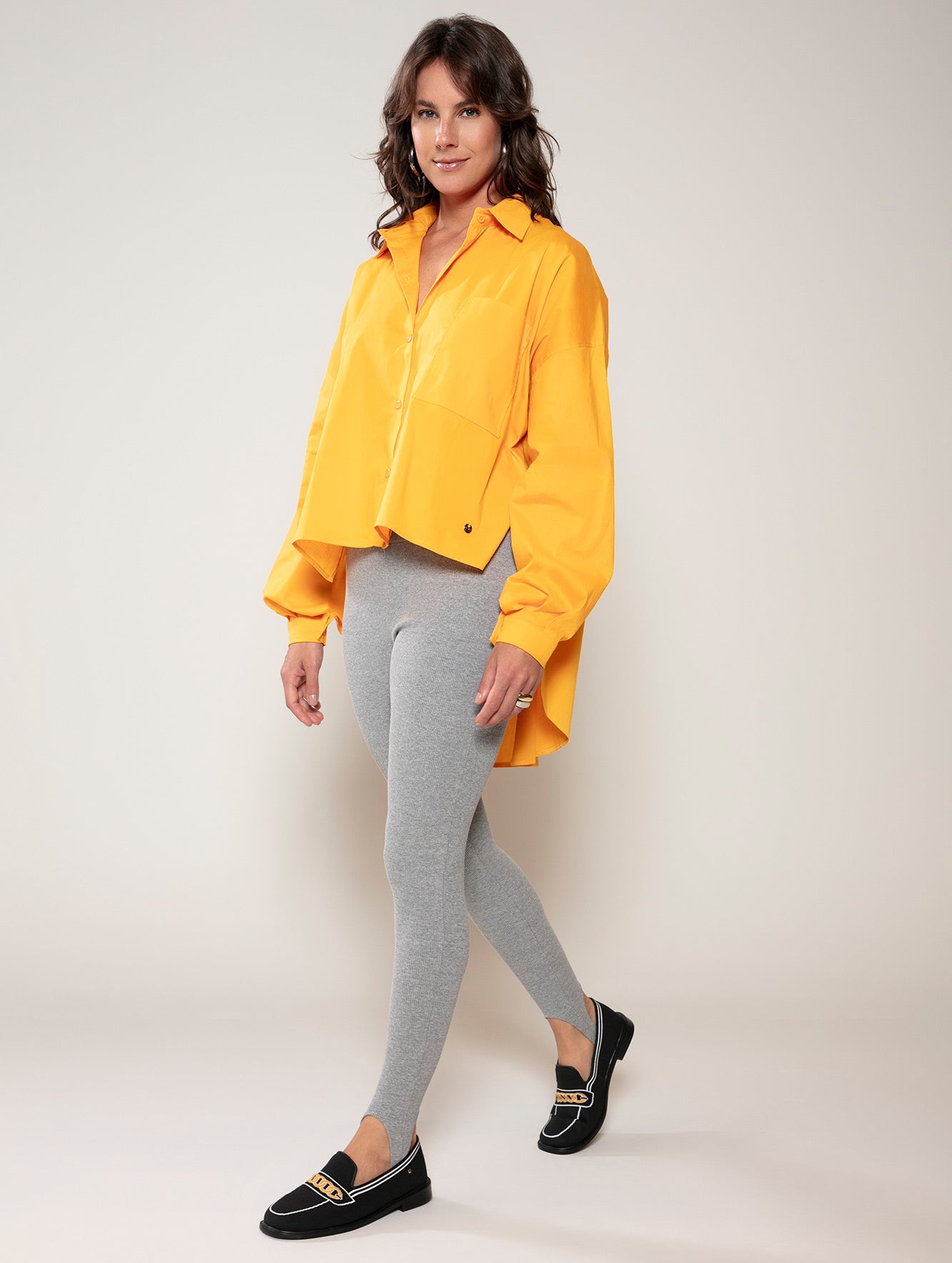 AMARELO/ME