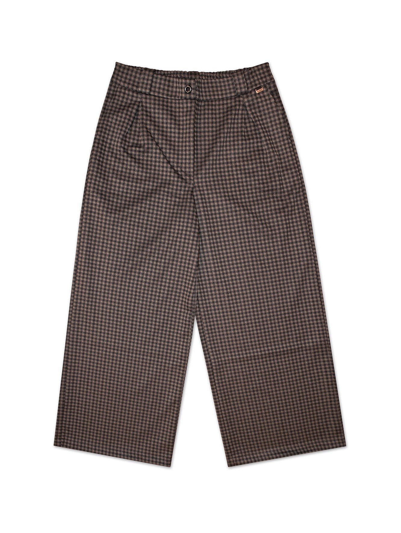 ESTAMPADO/ME-2
