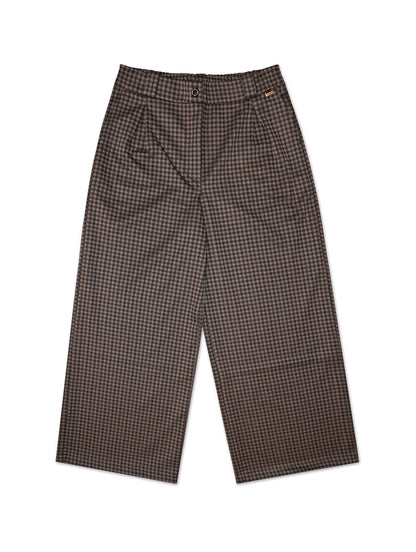 ESTAMPADO/ME-2