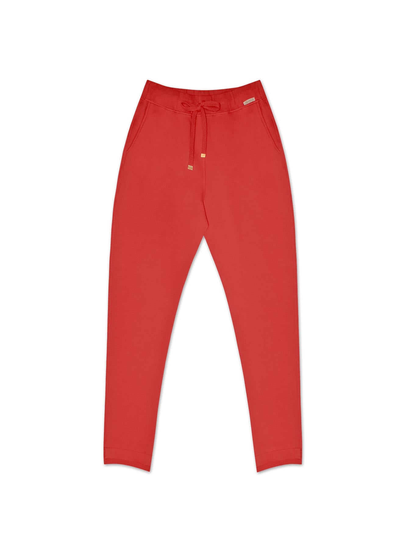 VERMELHO/ME