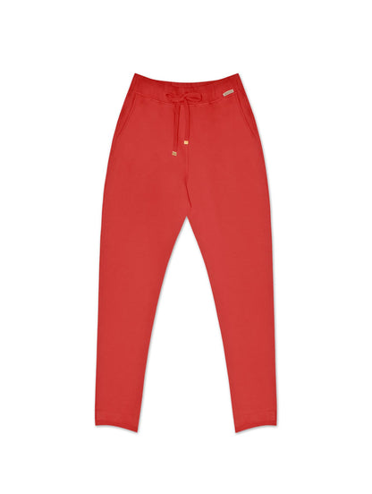 VERMELHO/ME