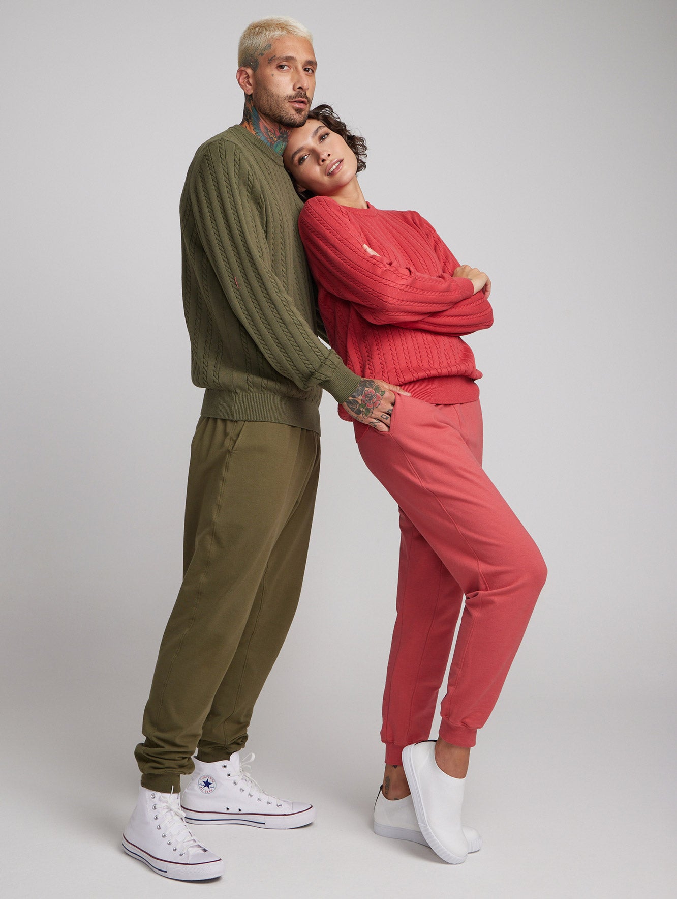 VERDE/ES