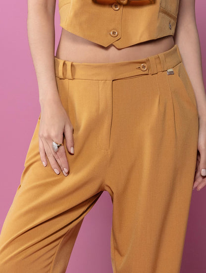 AMARELO/ES