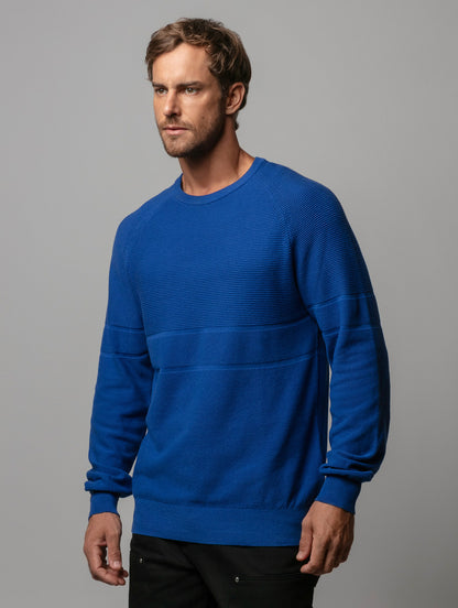 AZUL/ME