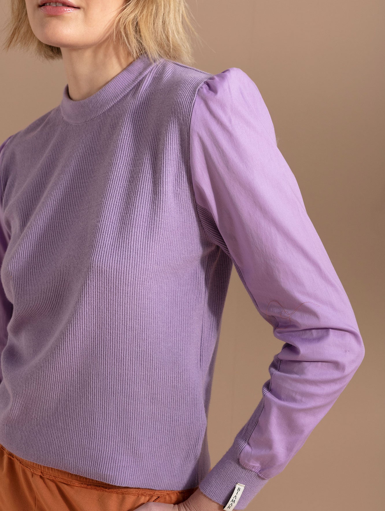 LILAS/CL
