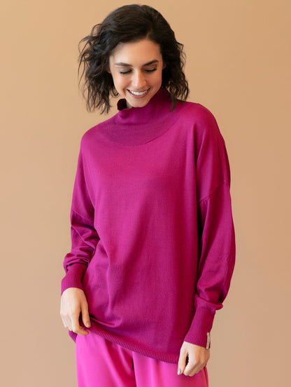 ROXO/ES
