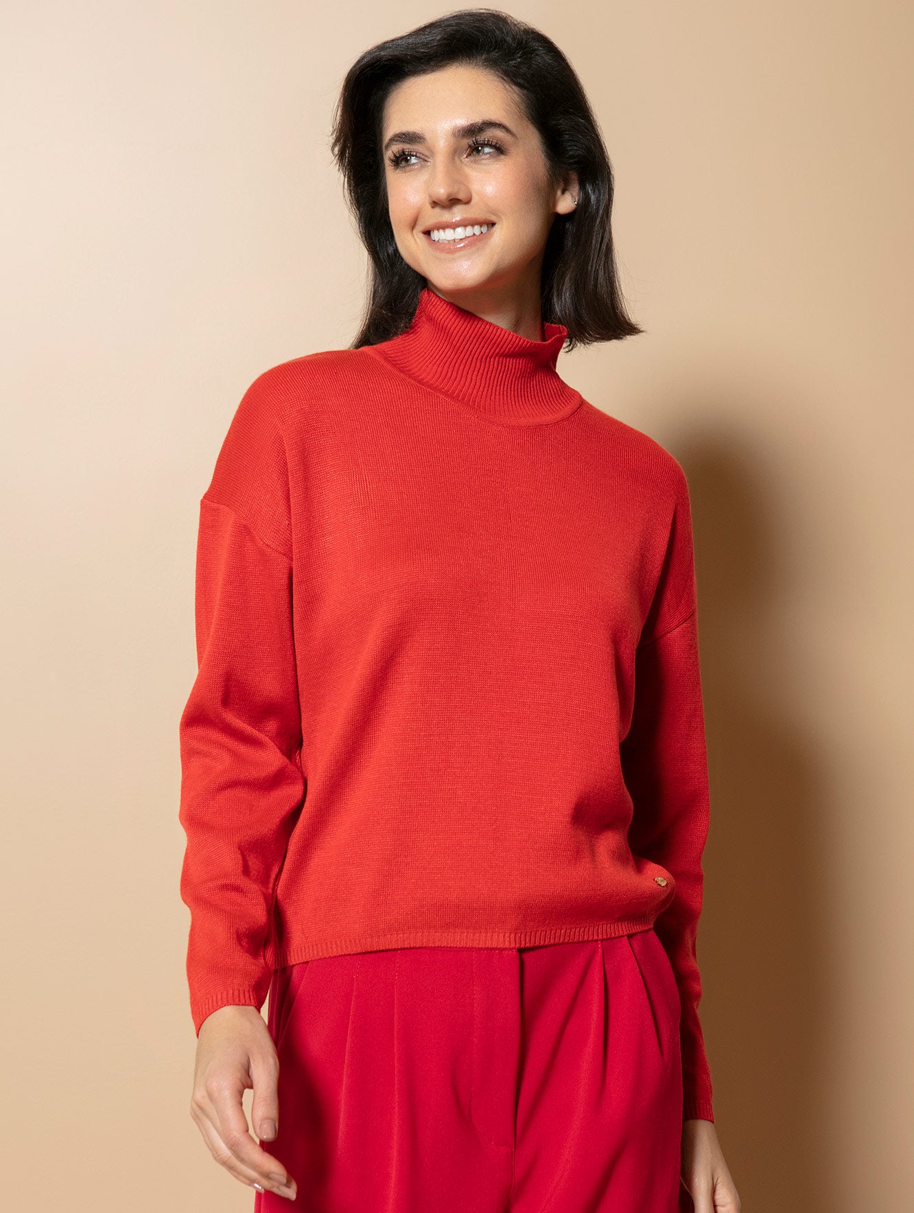 VERMELHO/ME