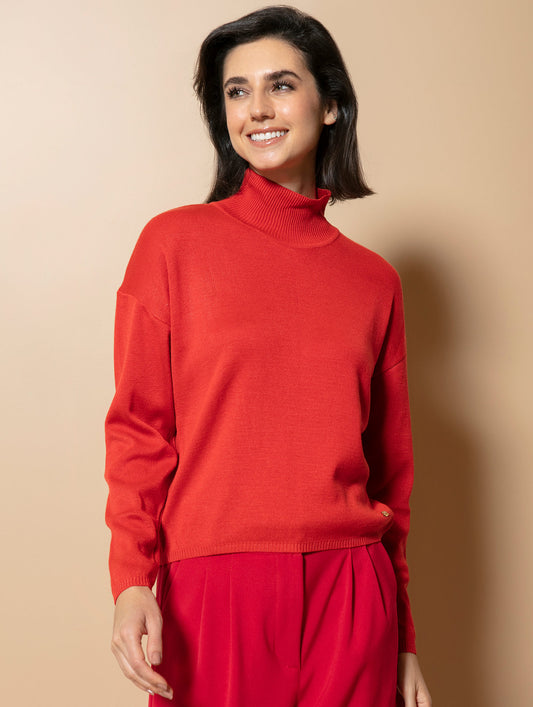 VERMELHO/ME