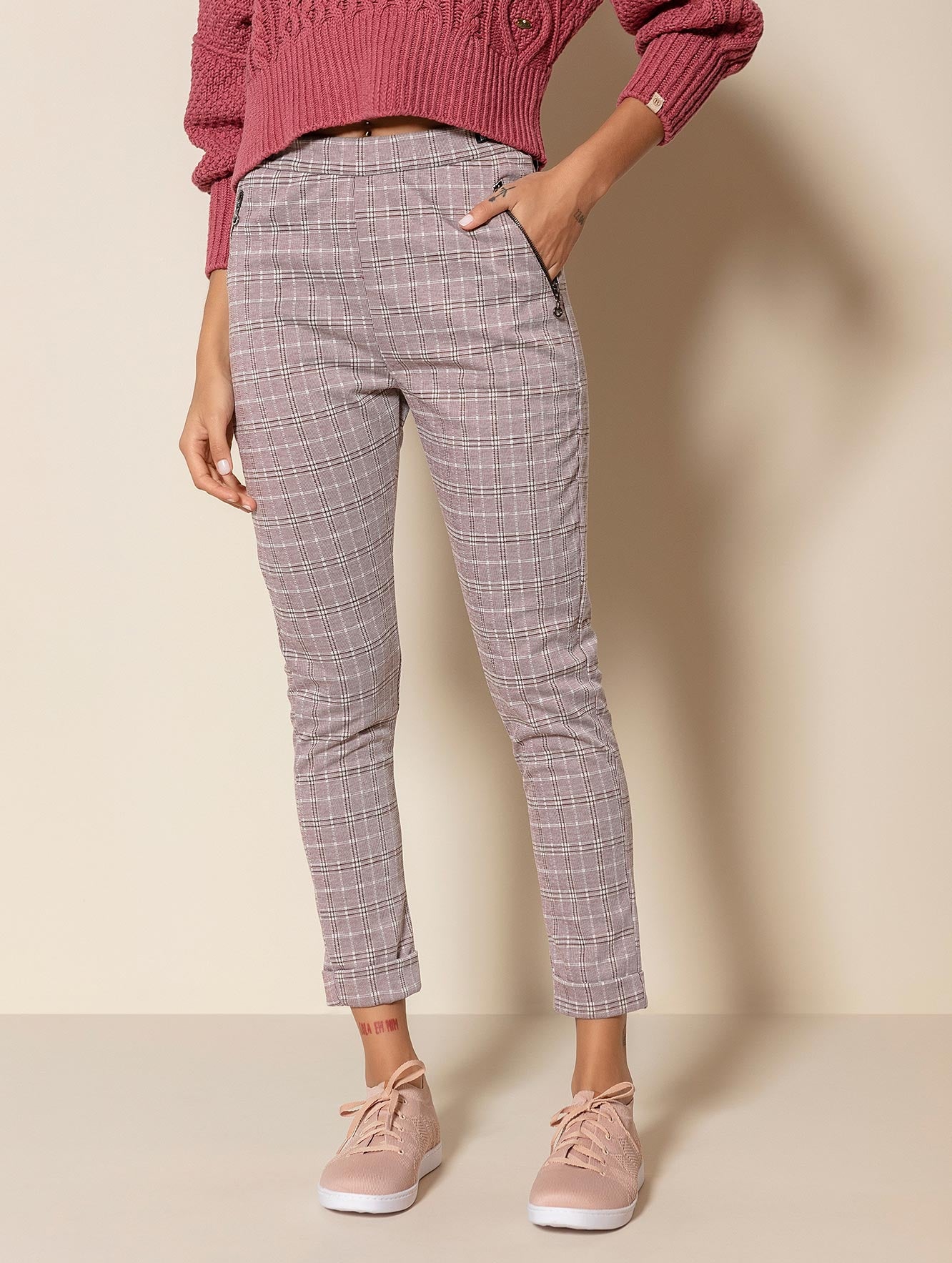ESTAMPADO/ME-3