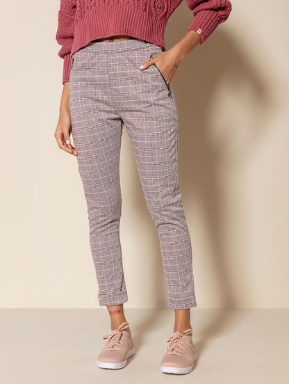 ESTAMPADO/ME-3