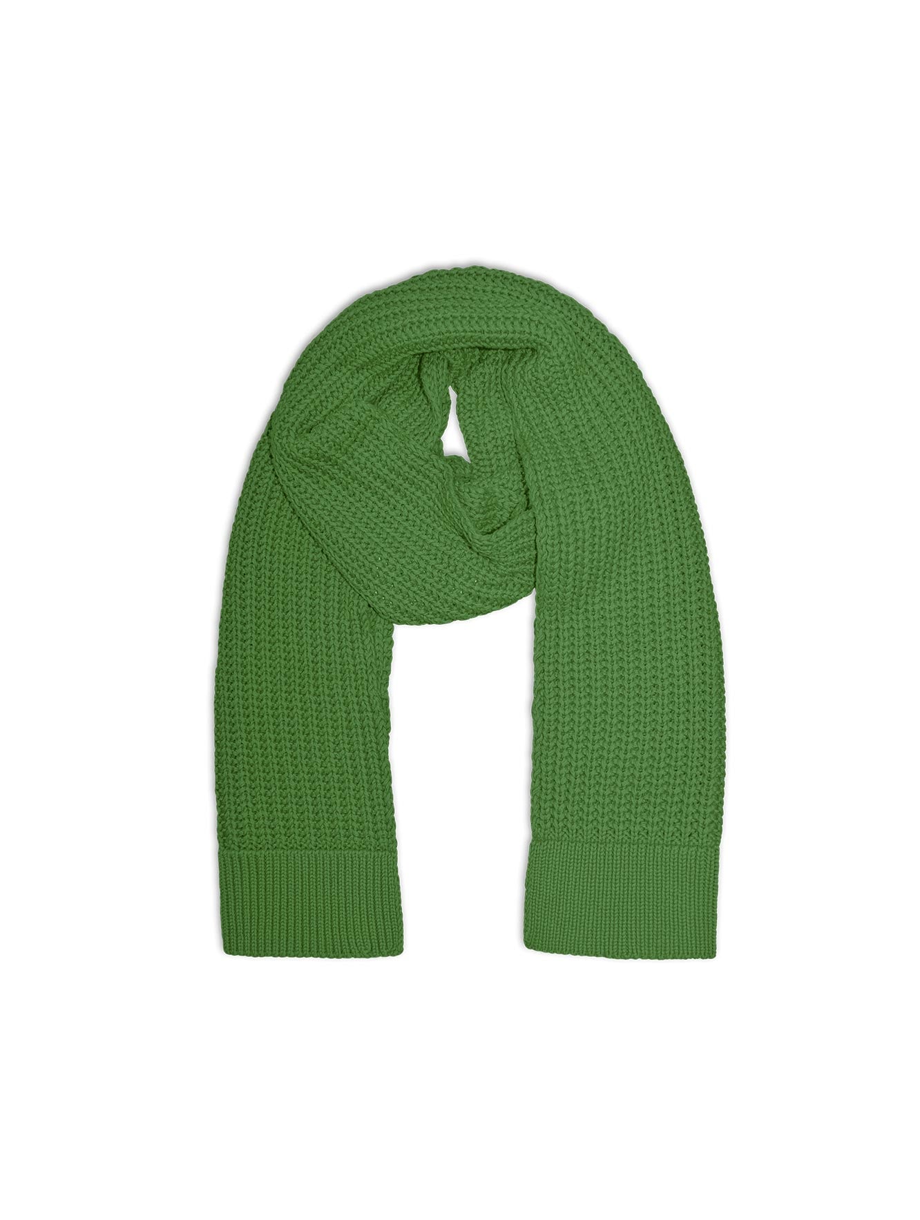 VERDE/ME