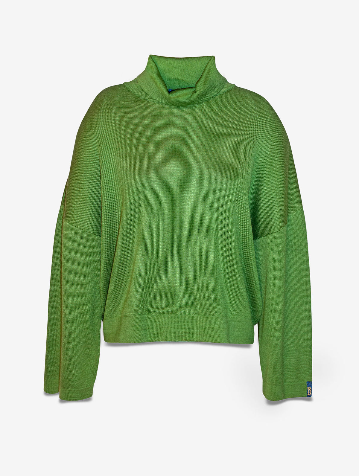 VERDE/ME