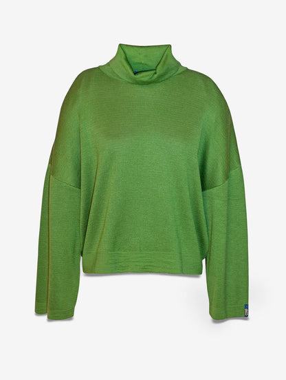 VERDE/ME