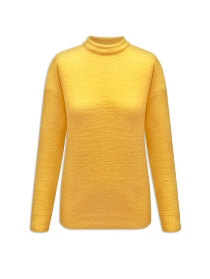 AMARELO/ME