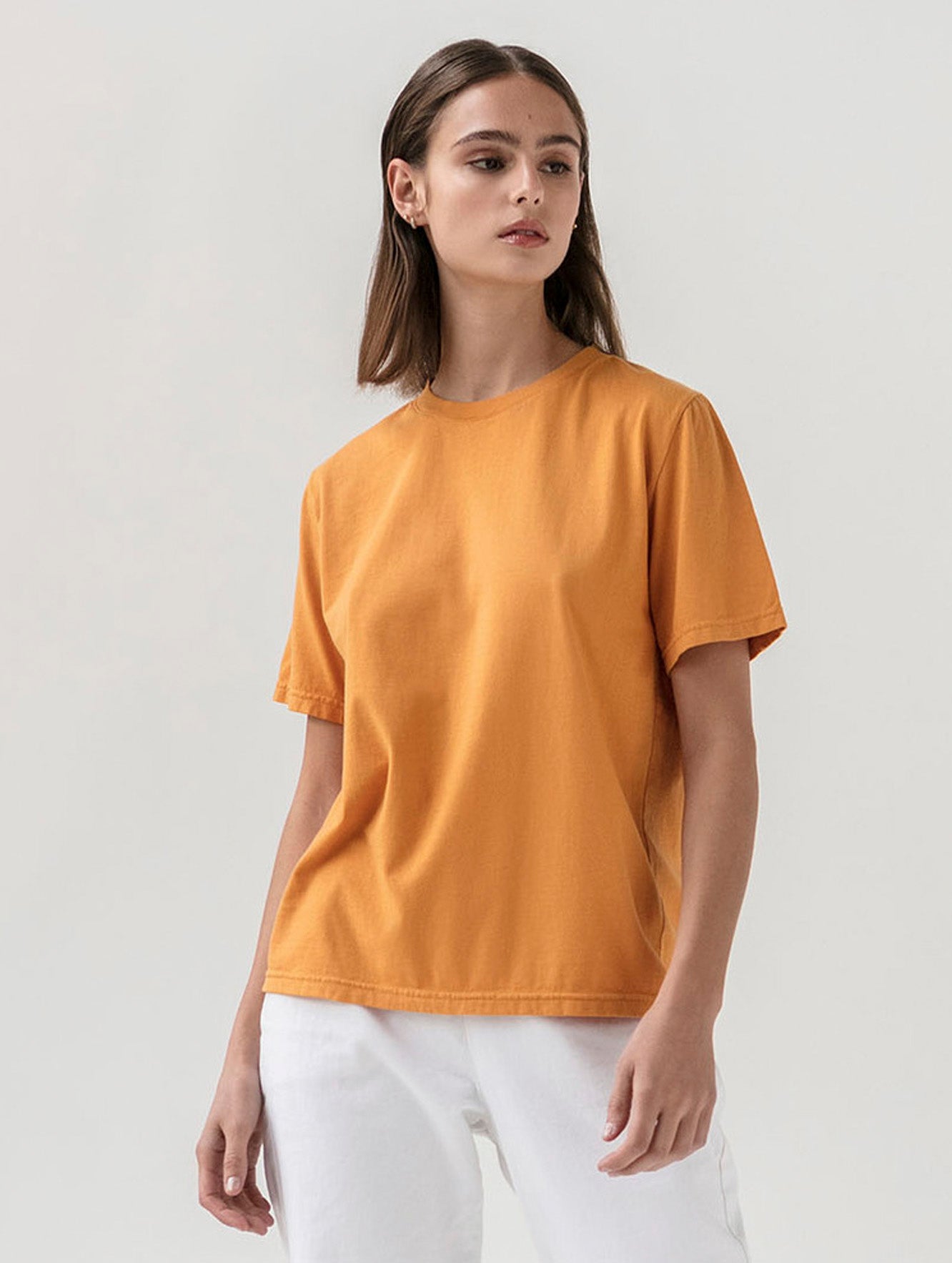 LARANJA