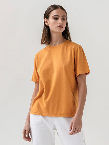 LARANJA