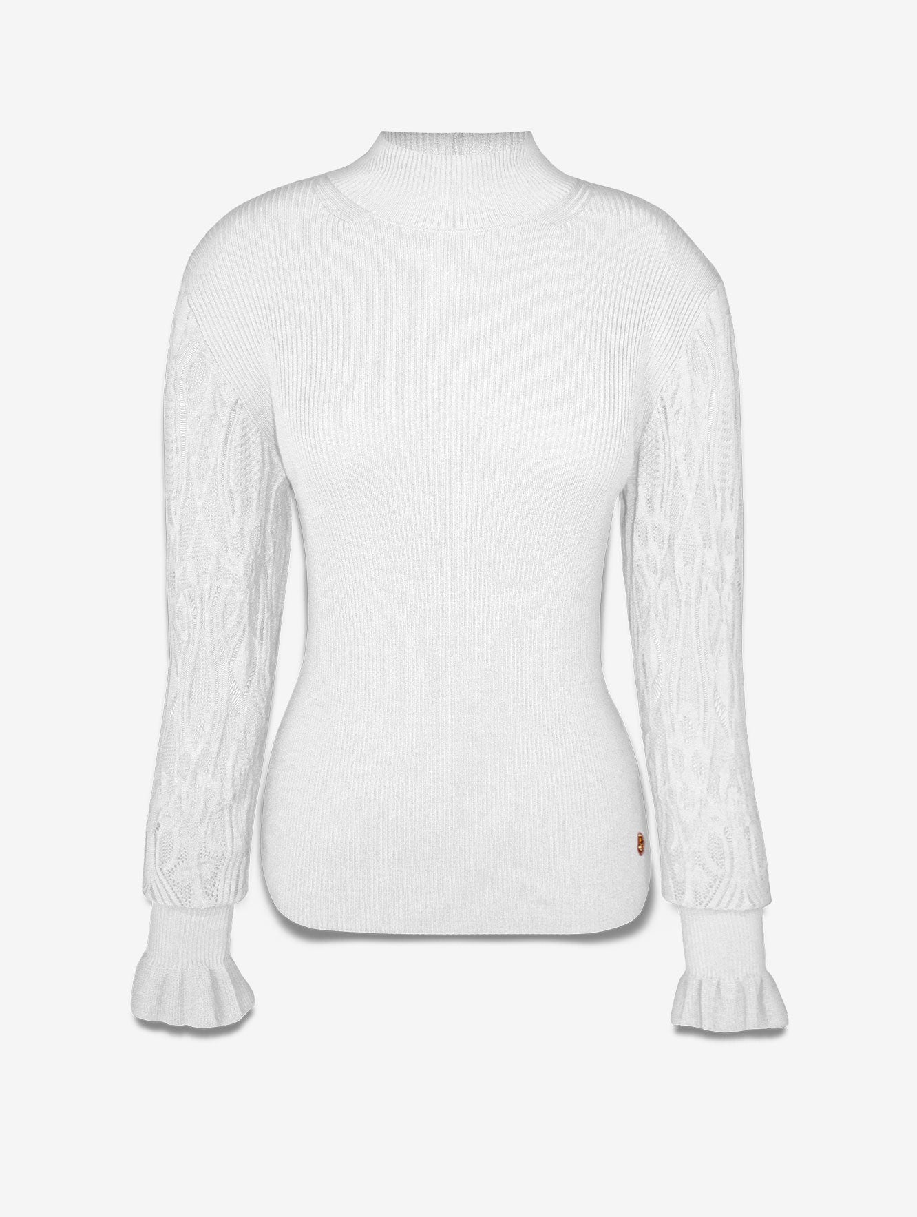 BRANCO