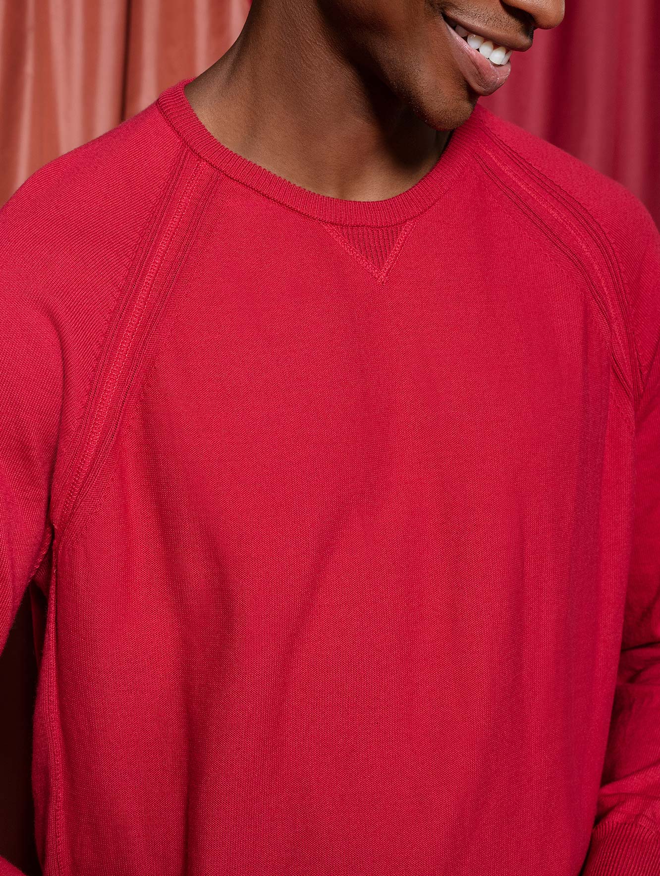 VERMELHO/ME