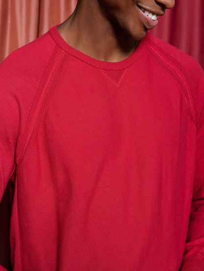 VERMELHO/ME