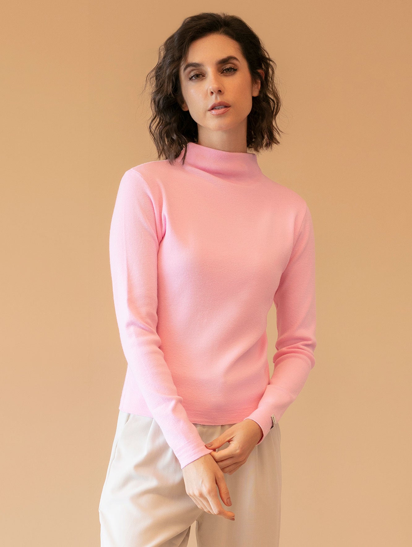 ROSA/CL