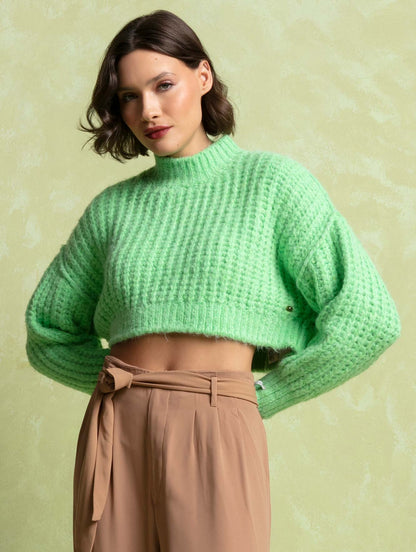 VERDE/ME
