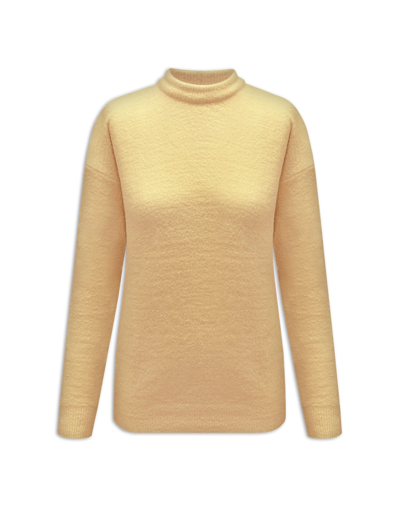 AMARELO/CL