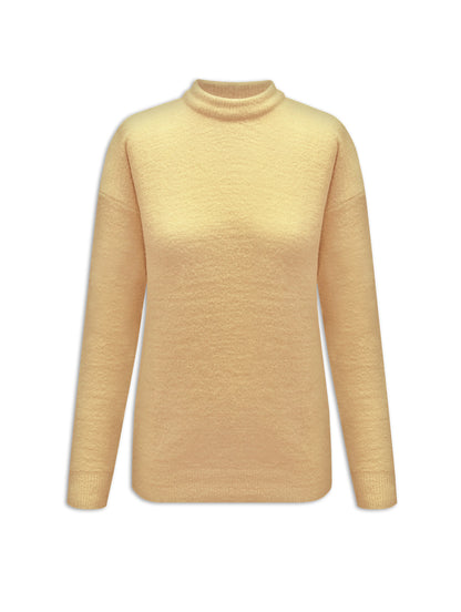 AMARELO/CL