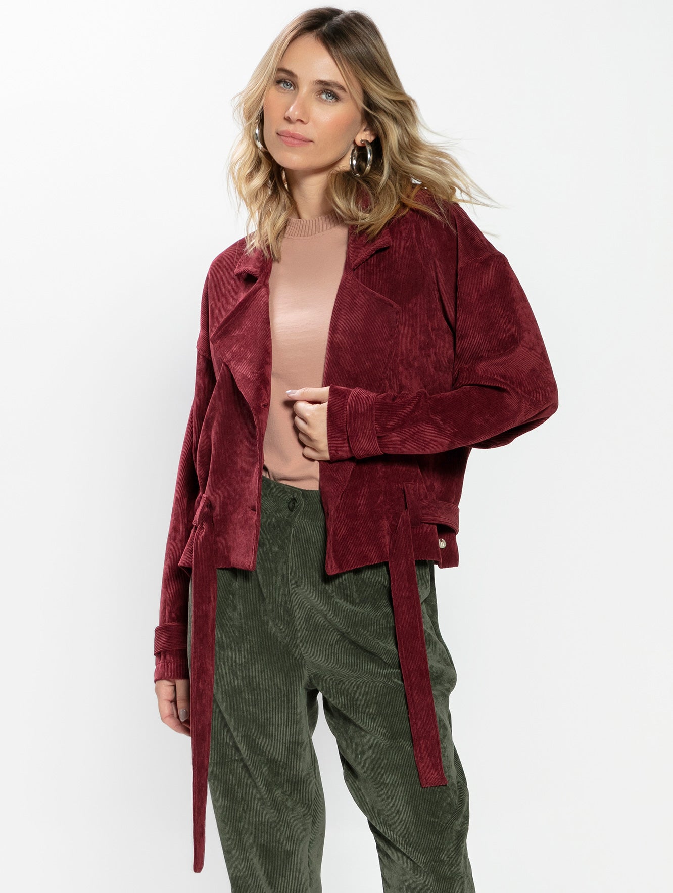 VERMELHO/ES