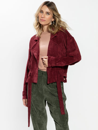 VERMELHO/ES