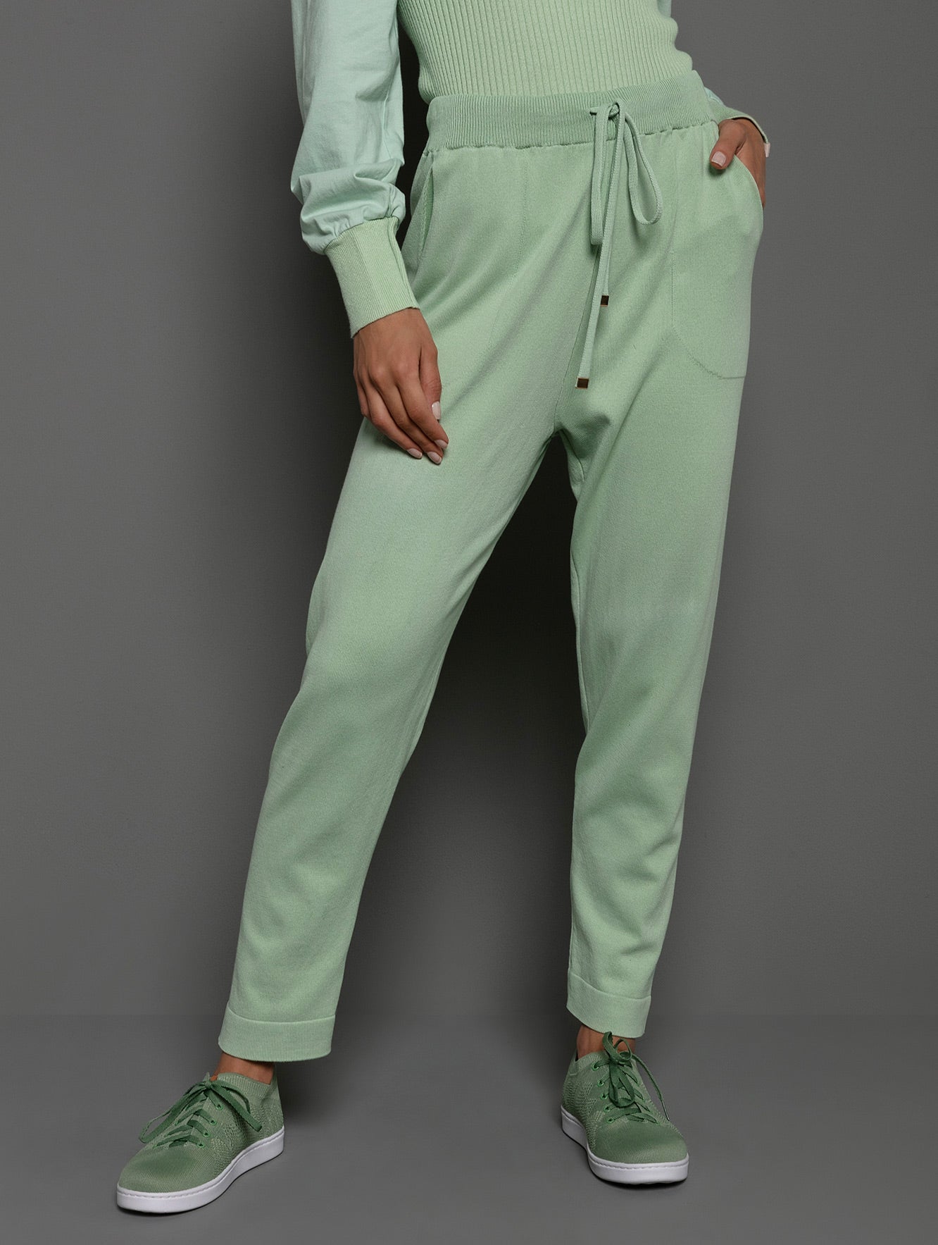 MENTA