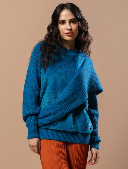 AZUL/ES