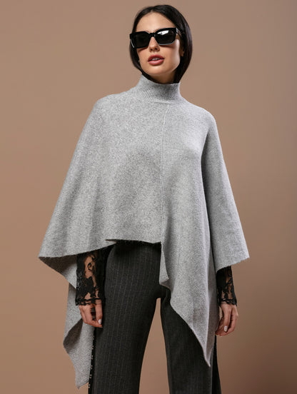 CINZA/CL
