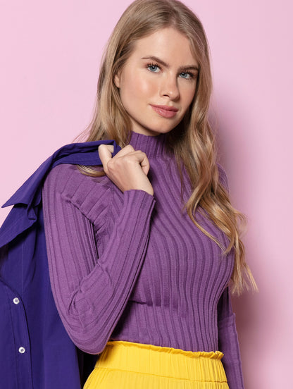 ROXO/ES