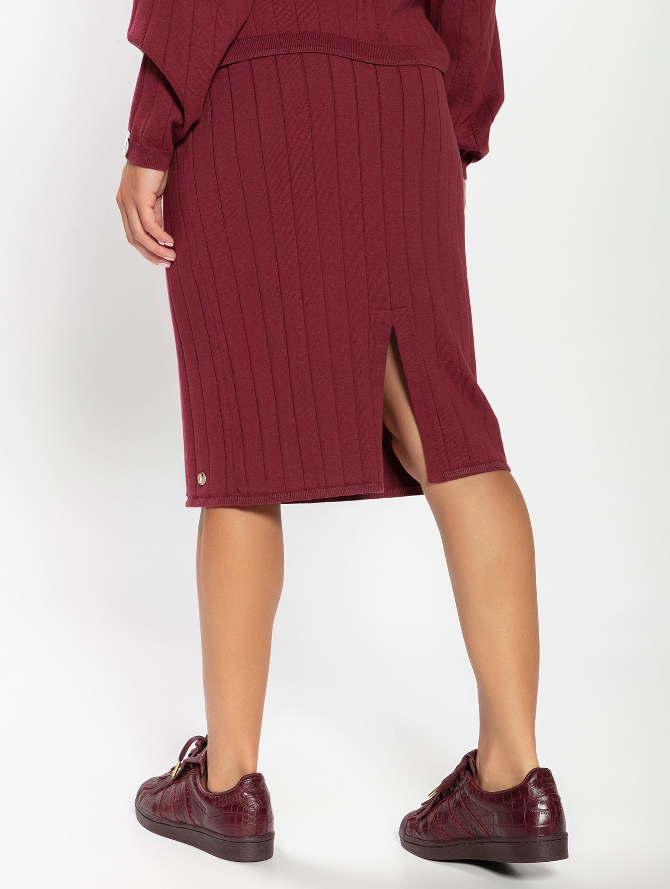 BORDO/ES