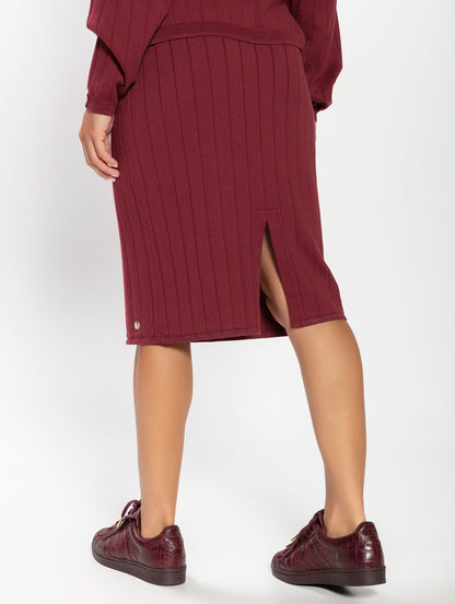 BORDO/ES