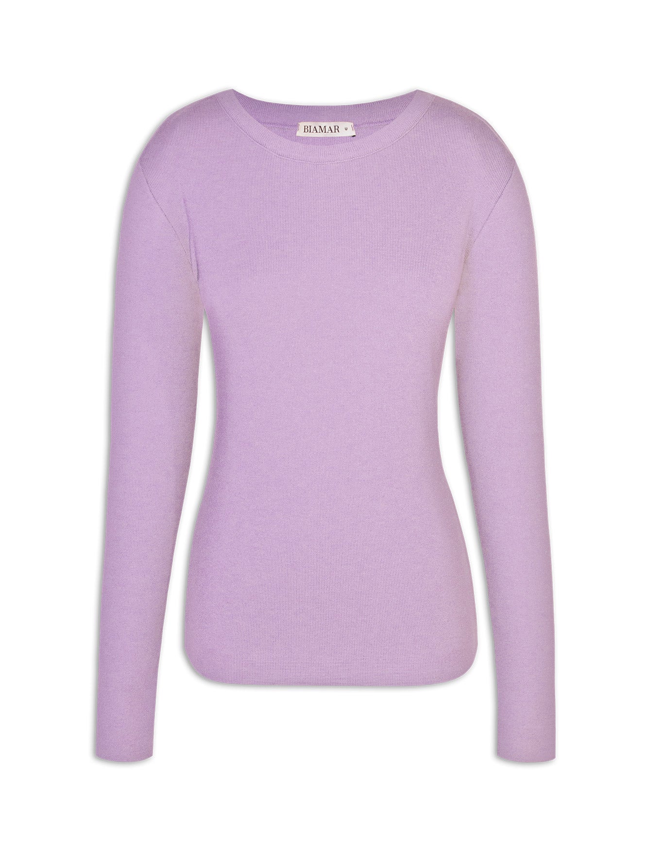 LILAS/CL