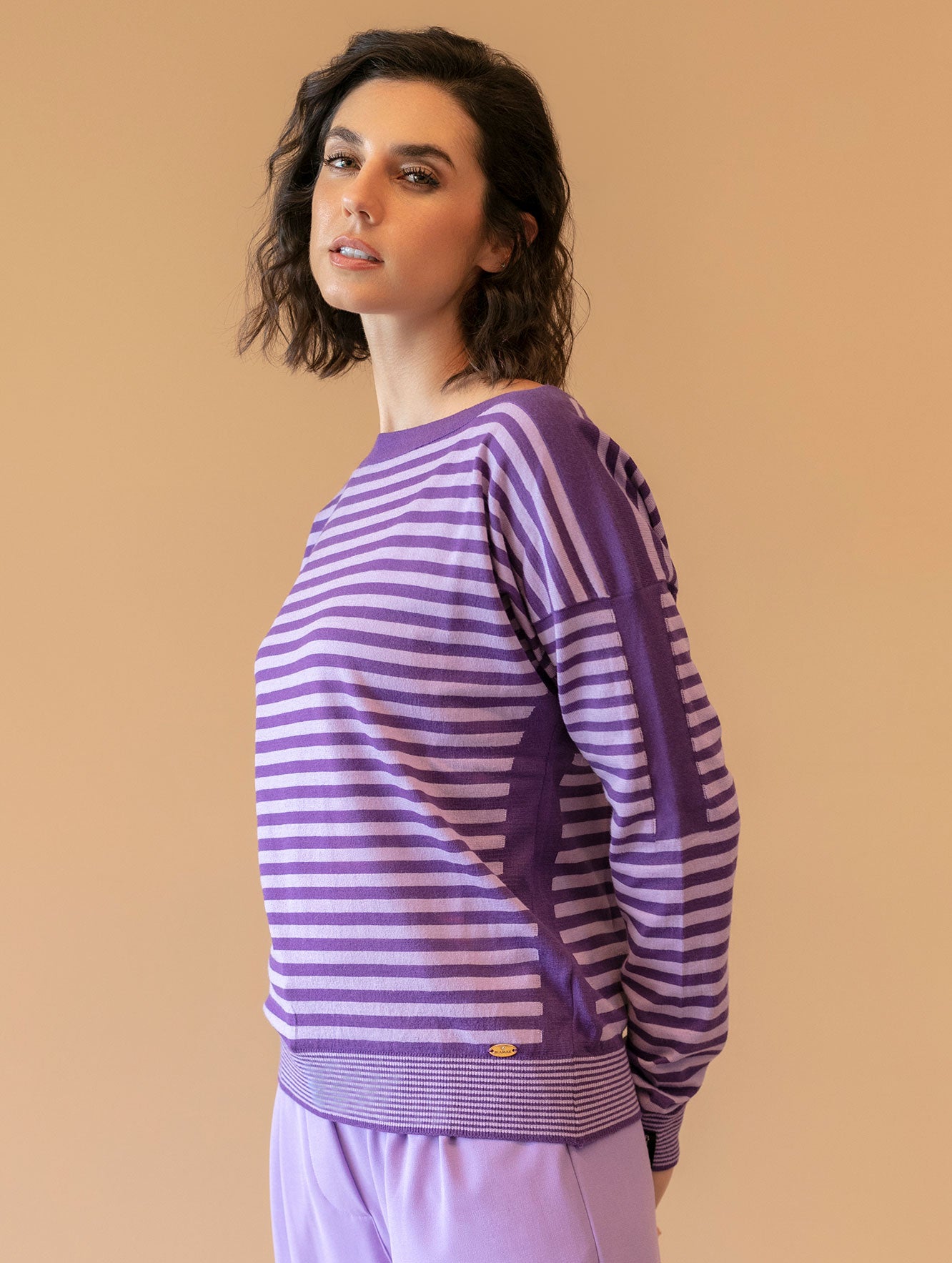 ROXO/ES