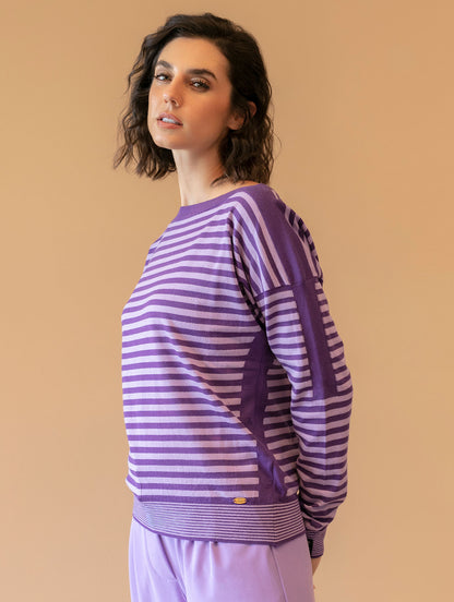 ROXO/ES