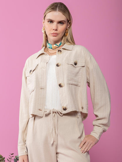 ESTAMPADO/CL-2