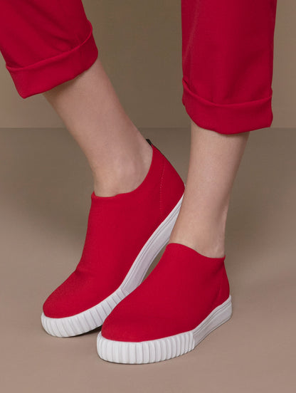 VERMELHO ROUGE
