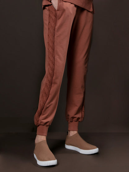 BARRO VERMELHO