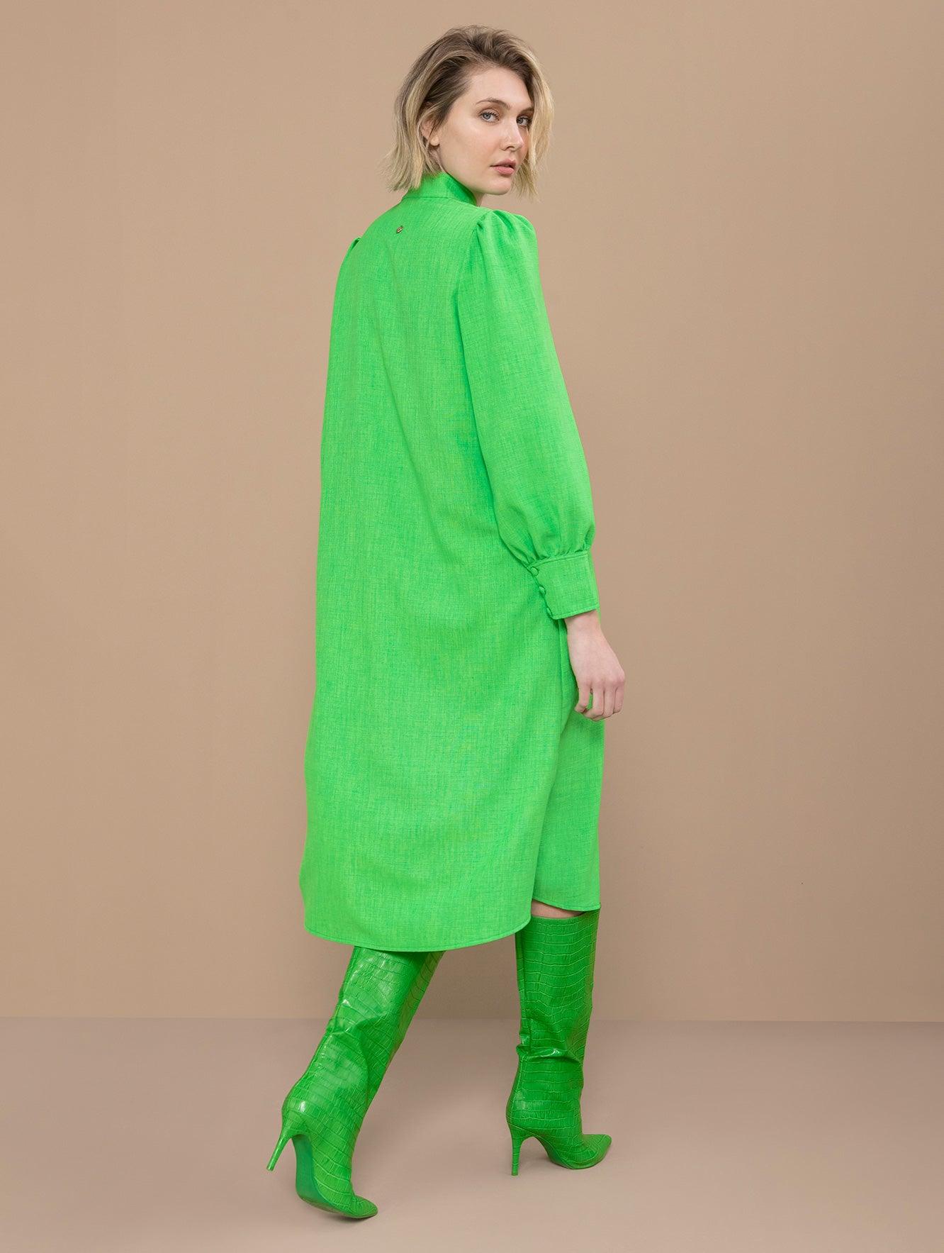 VERDE/ME