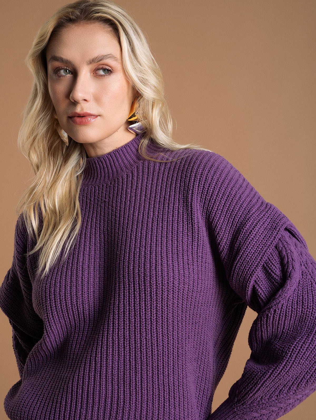 ROXO/ES