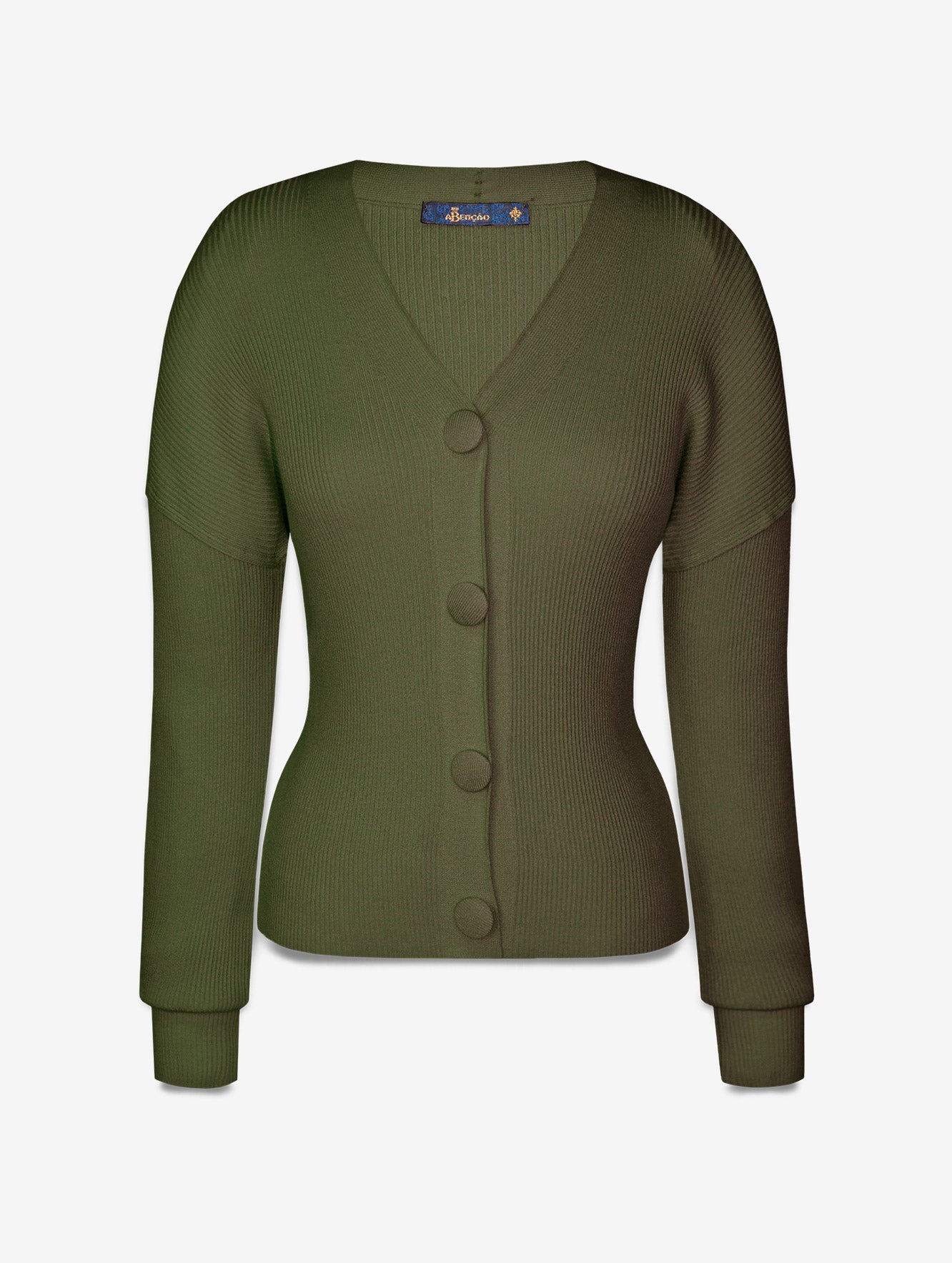 VERDE/ES