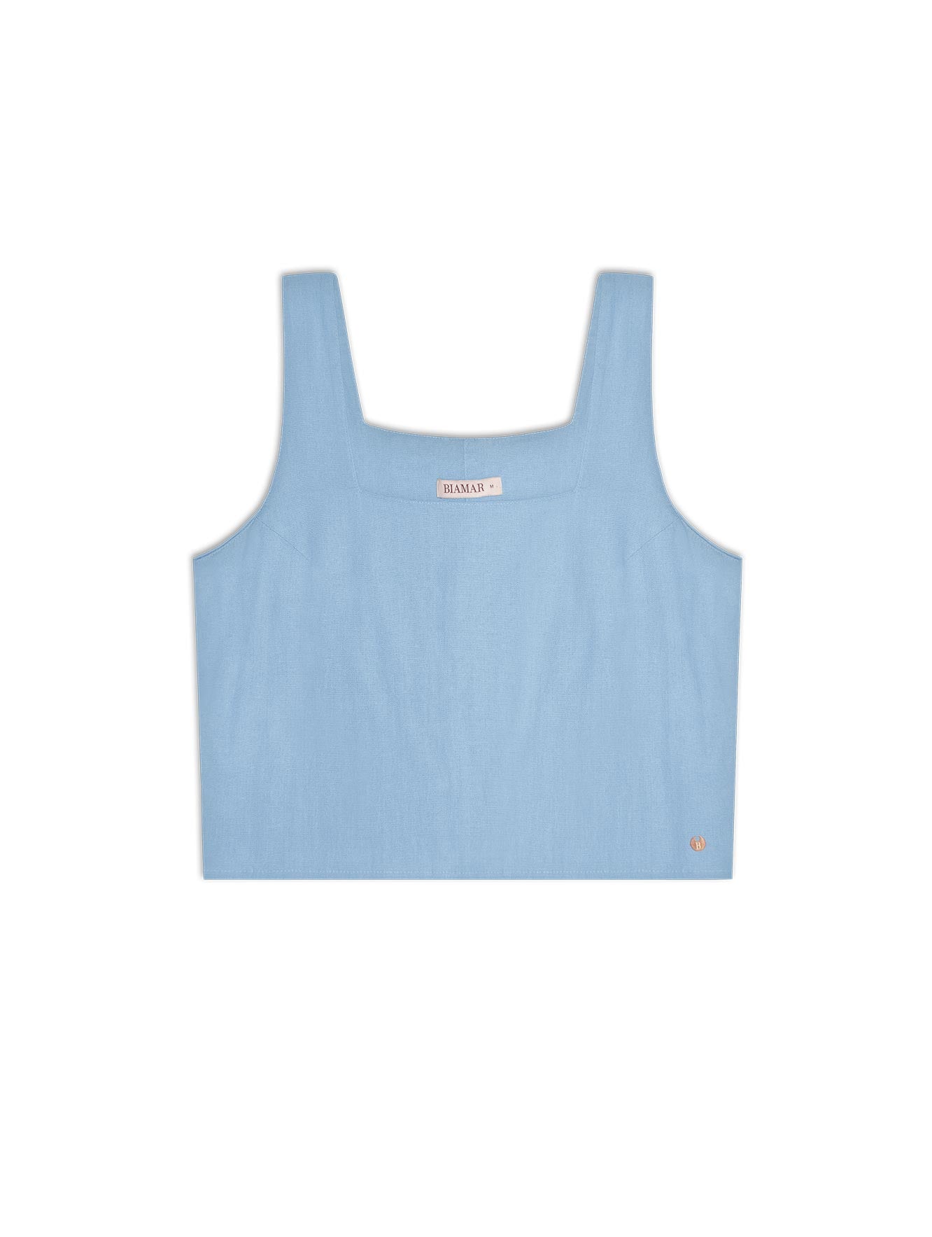 AZUL/CL