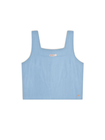 AZUL/CL
